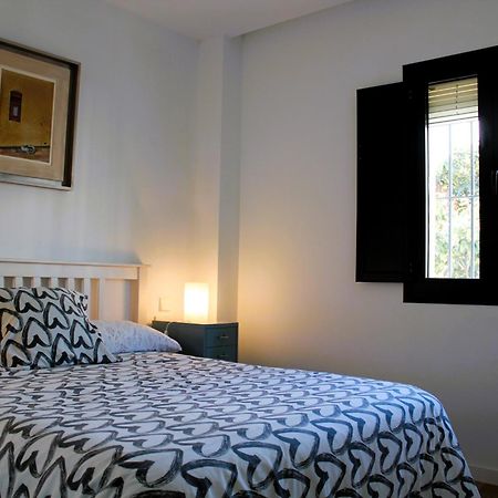 Casa Molinero Con Encanto Y Maravillosa Terraza Con Vistas Vft/Ca/05921 Vejer de la Frontera Luaran gambar