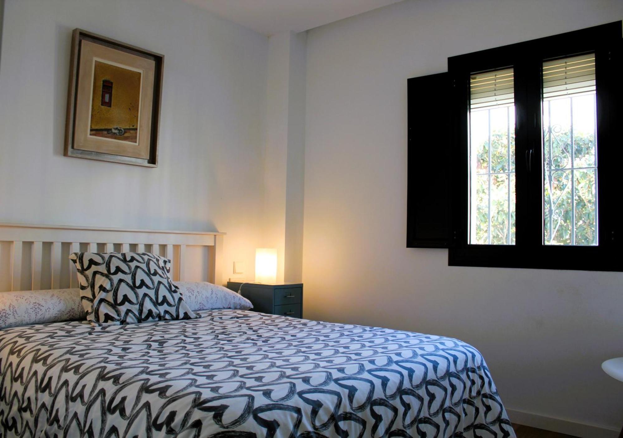 Casa Molinero Con Encanto Y Maravillosa Terraza Con Vistas Vft/Ca/05921 Vejer de la Frontera Luaran gambar