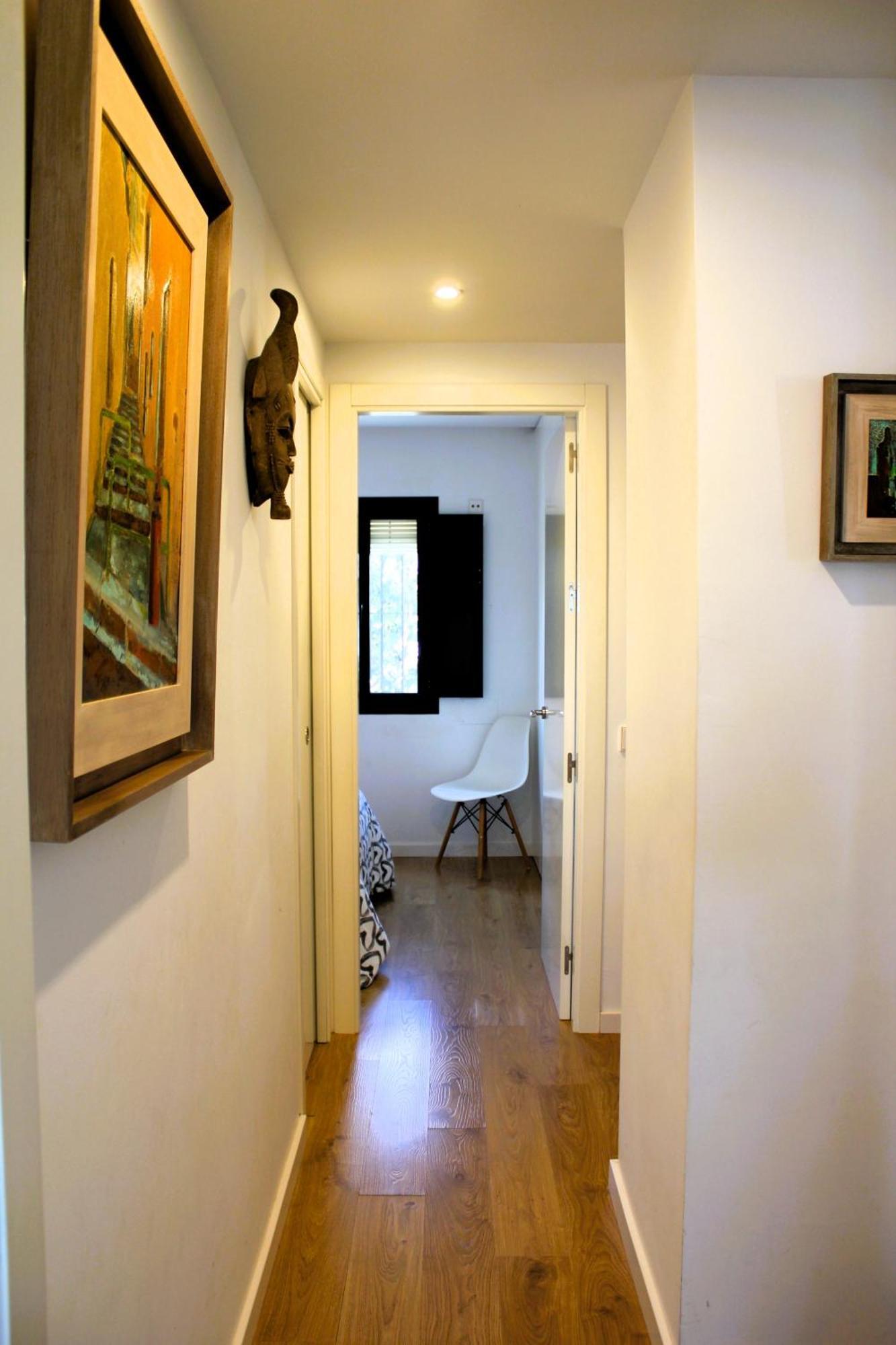 Casa Molinero Con Encanto Y Maravillosa Terraza Con Vistas Vft/Ca/05921 Vejer de la Frontera Luaran gambar