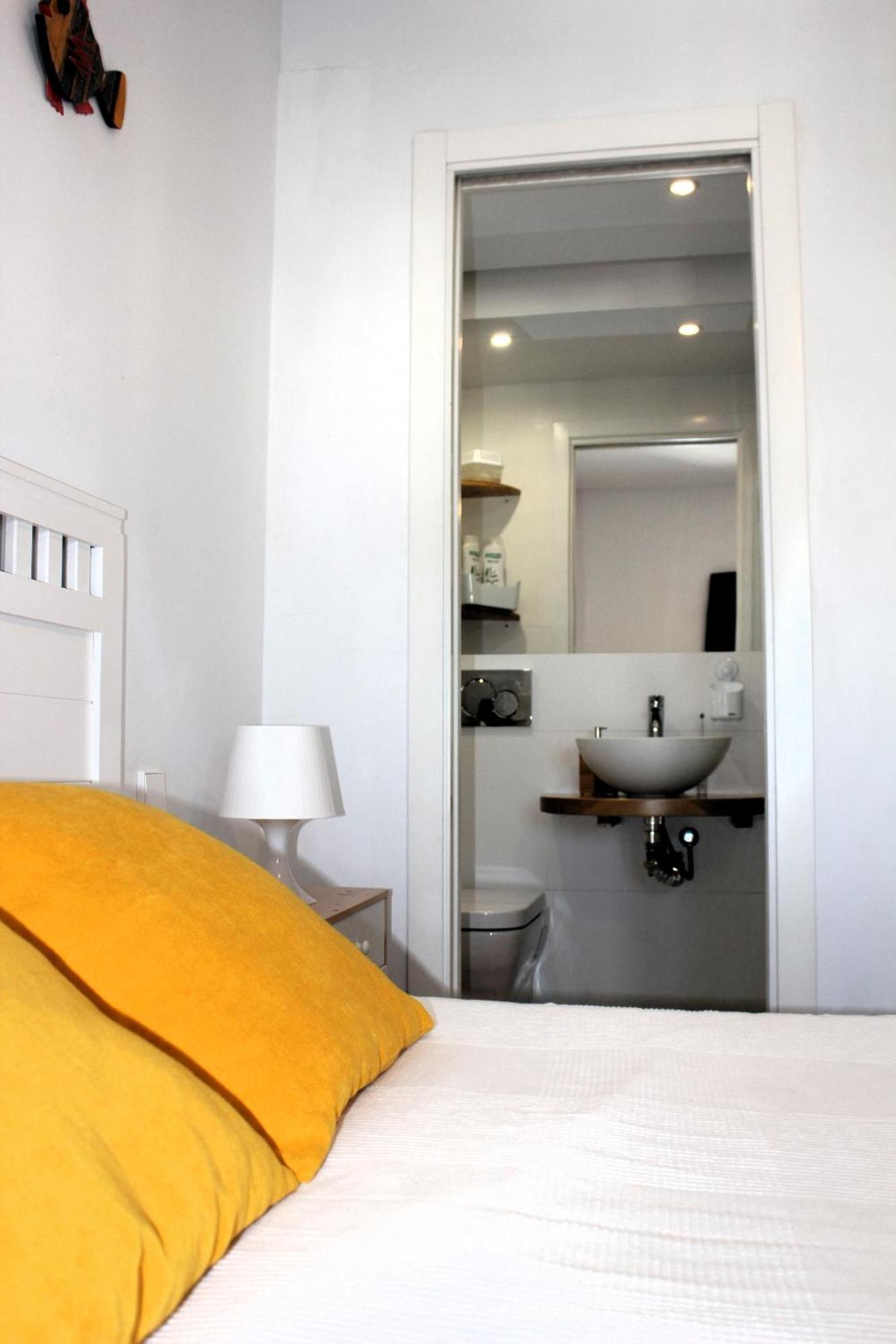 Casa Molinero Con Encanto Y Maravillosa Terraza Con Vistas Vft/Ca/05921 Vejer de la Frontera Luaran gambar
