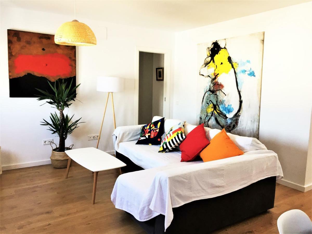 Casa Molinero Con Encanto Y Maravillosa Terraza Con Vistas Vft/Ca/05921 Vejer de la Frontera Luaran gambar